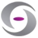 smile-hub.co.uk