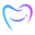 smile-therapy.co.uk