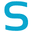 smileactives.com