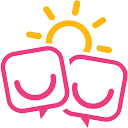 smileandrise.co.uk