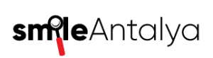 smileantalya.com