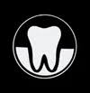 smilebar.co.nz