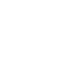 smilecappadocia.com