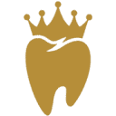 smilecrowns.com