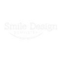 smiledesigndentistry.com
