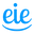 smileie.com