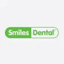 smiles.ie
