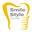 smilestylecenter.com