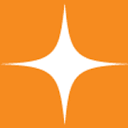 smiletailor.com