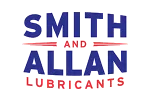 smithandallan.com