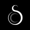 smithscoffee.co.uk