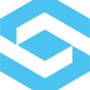 smithsfs.co.uk