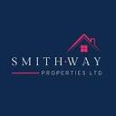 smithwayproperties.com