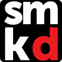 smkd.com