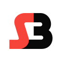smmbo.com
