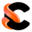 smmcheep.com