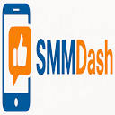 smmdash.com