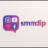 smmdip.com