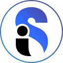 smminside.com