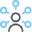 smmleading.com