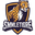 smmletigre.com