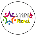 smmnepal.com
