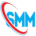 smmpakpanels.com