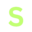 smmpanel2.com