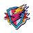 smmrangers.com
