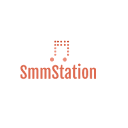 smmstation.com