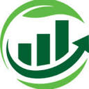 smmtopservice.com