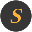 smmversa.com