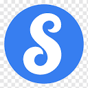 smmwiz.com