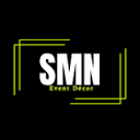 smneventdecor.com