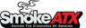 smokeatx.com