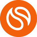 smokeball.com