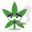 smokerland.net