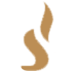 smokescanada.com