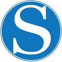 smoko.com