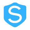 smonet.com
