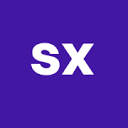 smoothex.io