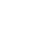 smoothhosting.co.uk