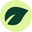 smoothiebox.com