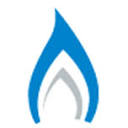 smorrisheating.co.uk