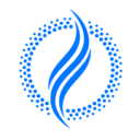 smpnordic.se