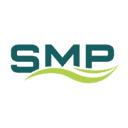 smpnutra.com