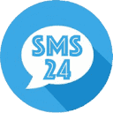 sms24.me
