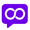 sms8.io