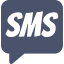 sms-activation-service.pro