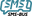 sms-bus.com